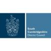 https://www.mncjobs.co.uk/company/south-cambridgeshire-district-council