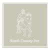 https://www.mncjobs.co.uk/company/south-causey-inn
