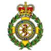 https://www.mncjobs.co.uk/company/south-central-ambulance-service