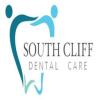https://www.mncjobs.co.uk/company/south-cliff-dental-group