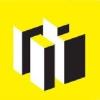https://www.mncjobs.co.uk/company/south-coast-building-supplies