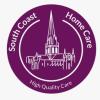 https://www.mncjobs.co.uk/company/south-coast-home-care