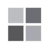 https://www.mncjobs.co.uk/company/south-coast-stone