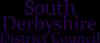 https://www.mncjobs.co.uk/company/south-derbyshire-district-council