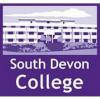 https://www.mncjobs.co.uk/company/south-devon-college