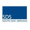 https://www.mncjobs.co.uk/company/south-doc-services