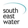 https://www.mncjobs.co.uk/company/south-east-water