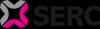 https://www.mncjobs.co.uk/company/south-eastern-regional-college