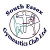 https://www.mncjobs.co.uk/company/south-essex-gymnastics-club
