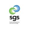 https://www.mncjobs.co.uk/company/south-gloucestershire-and-stroud-college