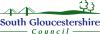 https://www.mncjobs.co.uk/company/south-gloucestershire-council