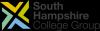 https://www.mncjobs.co.uk/company/south-hampshire-college-group