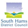 https://www.mncjobs.co.uk/company/south-hams-district-council