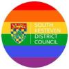 https://www.mncjobs.co.uk/company/south-kesteven-district-council