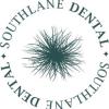 https://www.mncjobs.co.uk/company/south-lane-dental-ltd