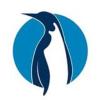 https://www.mncjobs.co.uk/company/south-lincs-foodservice