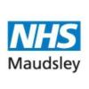 https://www.mncjobs.co.uk/company/south-london-and-maudsley-nhs-foundation-trust