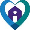https://www.mncjobs.co.uk/company/south-northants-home-care-ltd