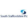 https://www.mncjobs.co.uk/company/south-staffordshire-plc