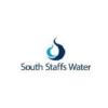 https://www.mncjobs.co.uk/company/south-staffs-water