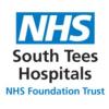 https://www.mncjobs.co.uk/company/south-tees-hospitals-nhs-foundation-trust