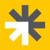 https://www.mncjobs.co.uk/company/south-thames-college