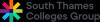 https://www.mncjobs.co.uk/company/south-thames-colleges-group