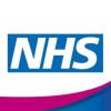 https://www.mncjobs.co.uk/company/south-tyneside-and-sunderland-nhs-foundation-trust