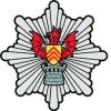 https://www.mncjobs.co.uk/company/south-wales-fire-and-rescue-service