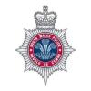 https://www.mncjobs.co.uk/company/south-wales-police