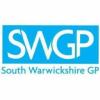 https://www.mncjobs.co.uk/company/south-warwickshire-gp-federation