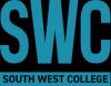 https://www.mncjobs.co.uk/company/south-west-college