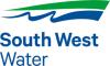 https://www.mncjobs.co.uk/company/south-west-water