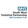 https://www.mncjobs.co.uk/company/south-west-yorkshire-partnership-nhs-foundation-trust