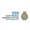 https://www.mncjobs.co.uk/company/south-western-ambulance-service-nhs-foundation-trust