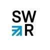 https://www.mncjobs.co.uk/company/south-western-railway