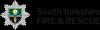 https://www.mncjobs.co.uk/company/south-yorkshire-fire-rescue