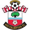 https://www.mncjobs.co.uk/company/southampton-football-club