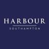 https://www.mncjobs.co.uk/company/southampton-harbour-hotel