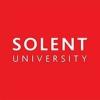 https://www.mncjobs.co.uk/company/southampton-solent-university