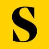 https://www.mncjobs.co.uk/company/southbank-centre