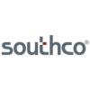 https://www.mncjobs.co.uk/company/southco