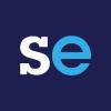 https://www.mncjobs.co.uk/company/southeastern-railway