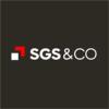 https://www.mncjobs.co.uk/company/southern-graphic-systems