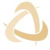 https://www.mncjobs.co.uk/company/southern-hill-hospital