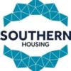 https://www.mncjobs.co.uk/company/southern-housing