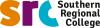 https://www.mncjobs.co.uk/company/southern-regional-college