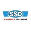 https://www.mncjobs.co.uk/company/southern-self-drive