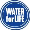 https://www.mncjobs.co.uk/company/southern-water