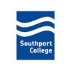 https://www.mncjobs.co.uk/company/southport-college